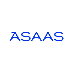 Asaas Asaas