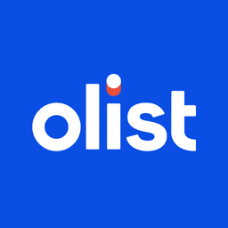 Olist ERP Olist ERP