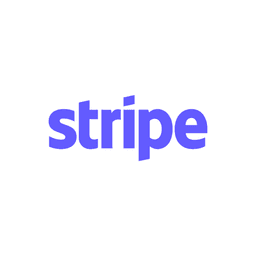 Stripe Stripe