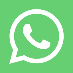 WhatsApp WhatsApp