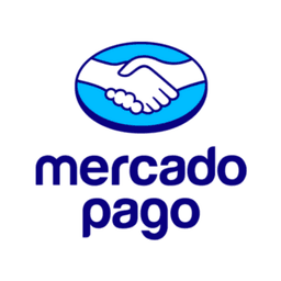 Mercado Pago Mercado Pago