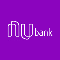 Nubank Nubank