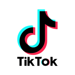 TikTok TikTok