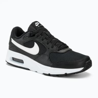 Tênis Nike Court Vision