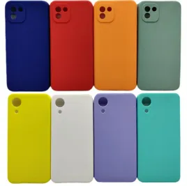 Phone case product