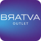 @bratvaoutlet