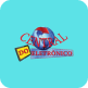 @centraldoeletronicohipica